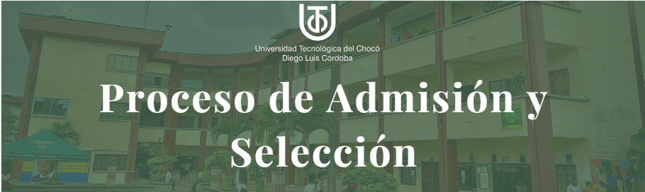 procesos de seleccio