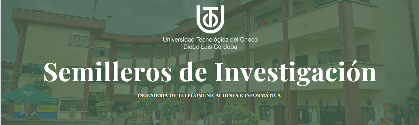 semillero de investigacion
