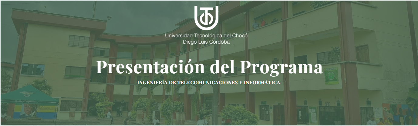 telematica