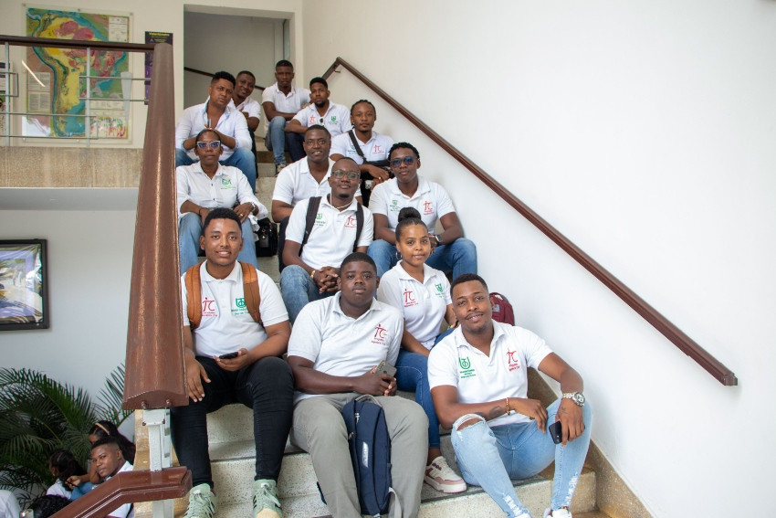 visita universidad choco 02 b1c3f21c4d