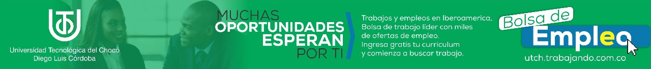 banner-bolsa-de-empleo-utch