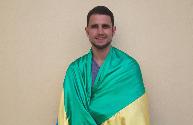 Daniel-Simon-Walter-Kalfon-